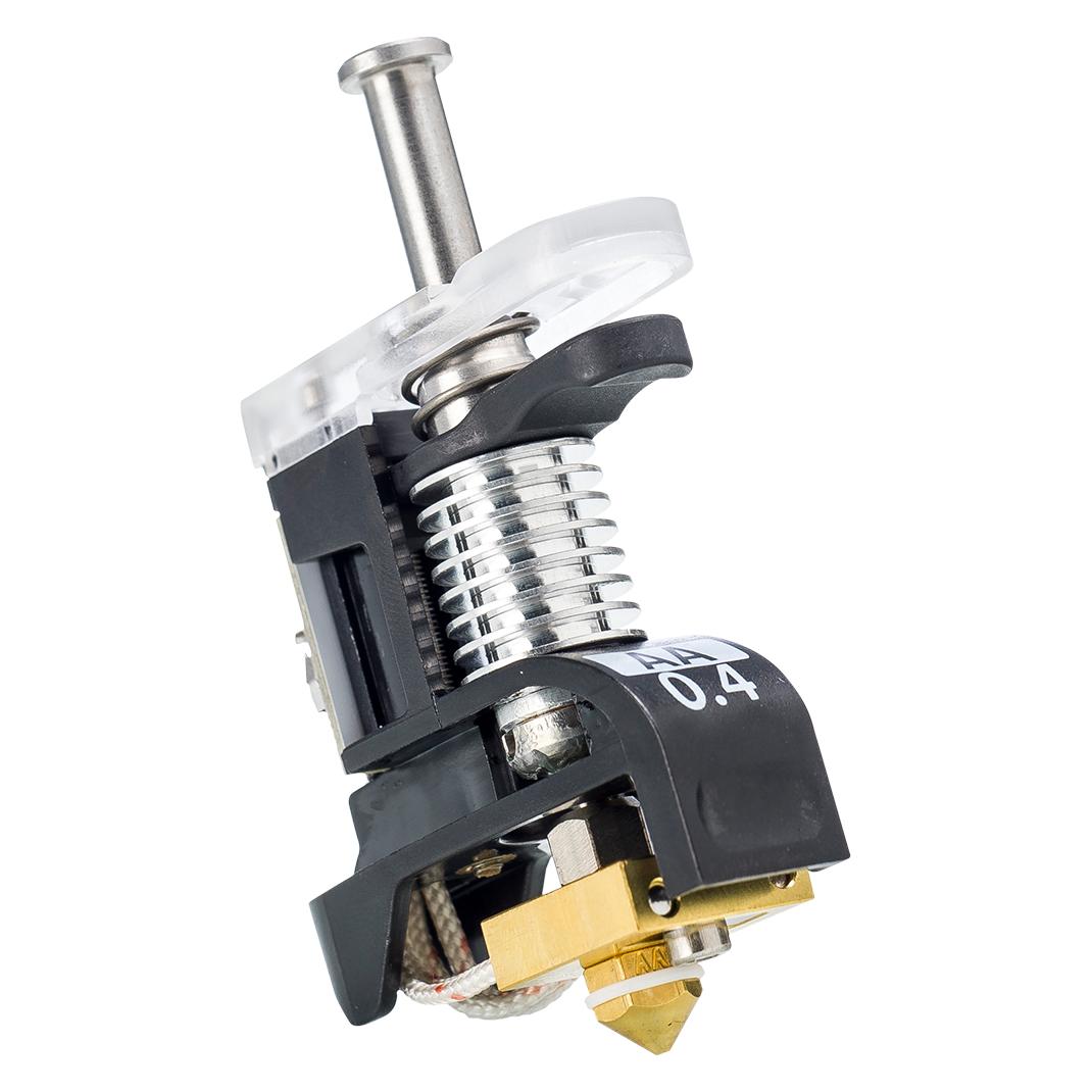 Ultimaker Printcore AA 0.4 (Druckkopf) (Ultimaker 3 Printcore AA 0.4)