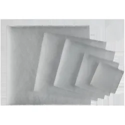 Pfannenberg Ersatz-Filtermatte FM PTF 60700 290x95