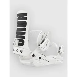 UNION Force Team 2027 Snowboard-Bindung stone Gr. L