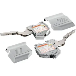Blum, Möbelscharnier, Aventos HK-S