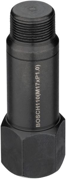 Hazet Adapter, Schlagauszieher (Common-Rail-Injektor) 9098-A1