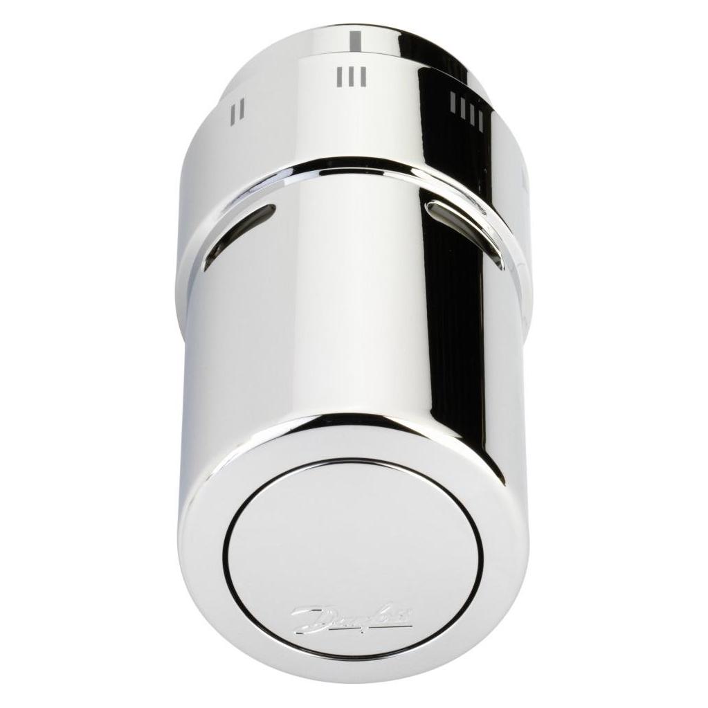 Danfoss Design-Fühlerelement RAX (013G6170)