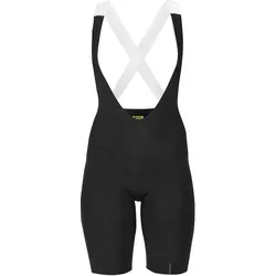 Mavic, Damen, Velohosen, Essential (XL), Schwarz