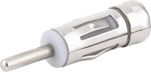 Caliber ANT614 Antennen Adapter