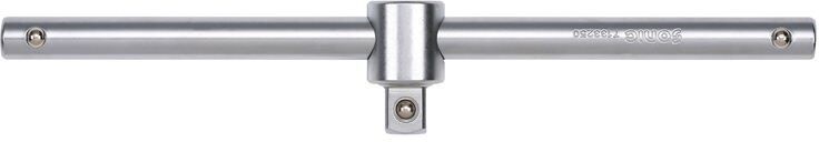 SONIC 7133250 Extension, sockets