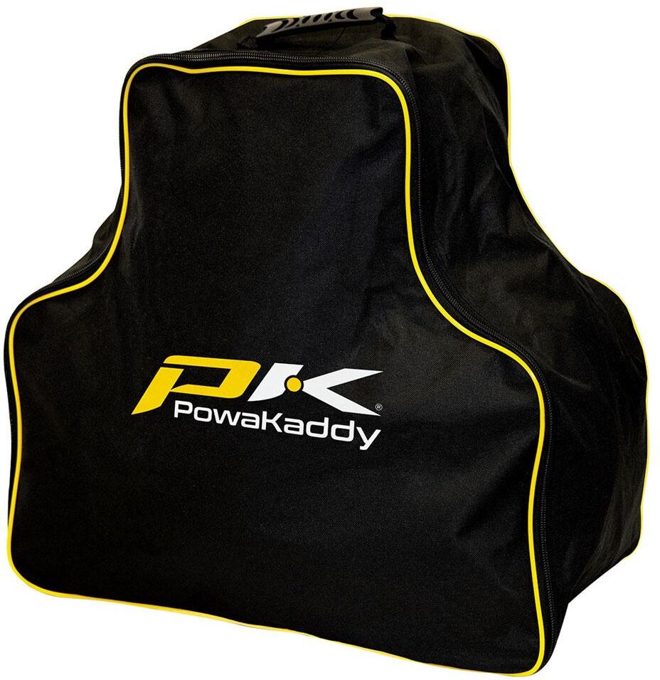 Powakaddy  - Trolley Cover CT - Housse de transport pour chariots