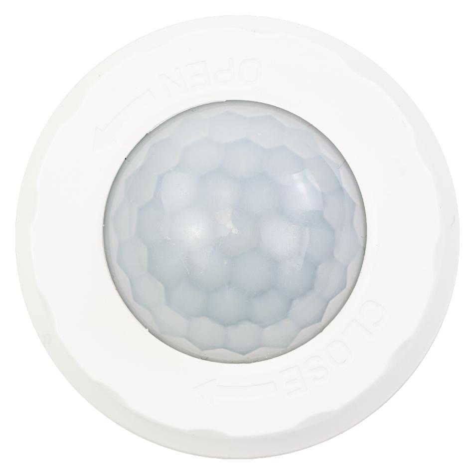 Enovalite Bewegungsmelder für ELED500160, ELED500161, ELED500162 (ELED900505)