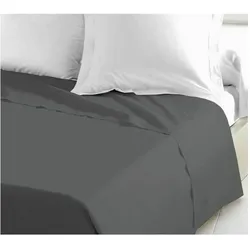 Lovely Home, Bettwäsche, Bettwäsche-Set Einzelbett 180 x 290 cm (Bettwäsche Set, 180 x 290 cm)