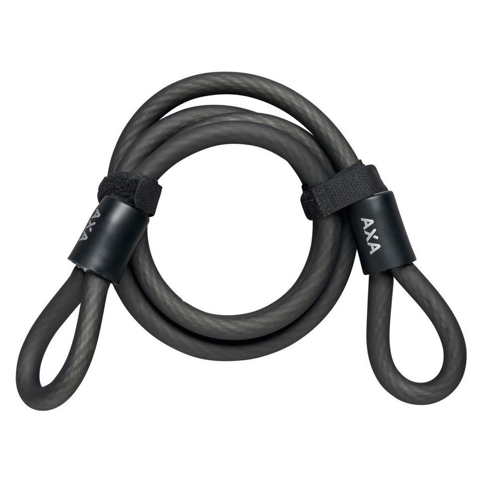AXA Standard (120 cm) (267153)