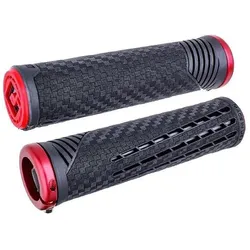Odi Grips, Velogriff