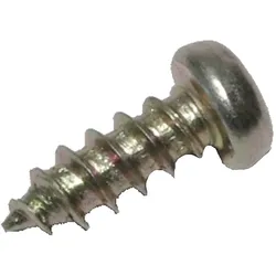 PROXXON 27172-54 Schraube für Bandsäge MBS240/e