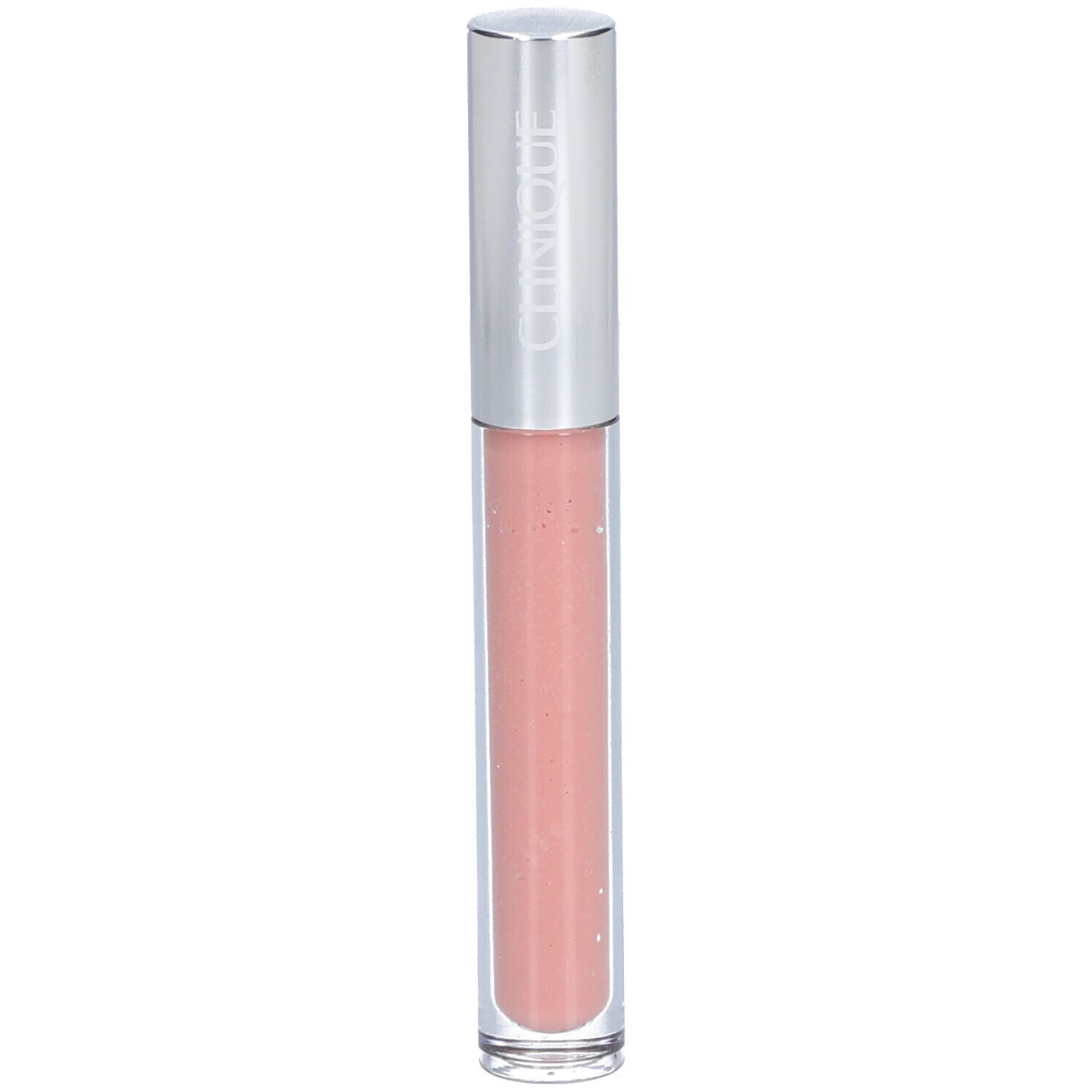 Clinique Lip Pop Plush Gloss Bubblegum 3,4 g Lippenschutz