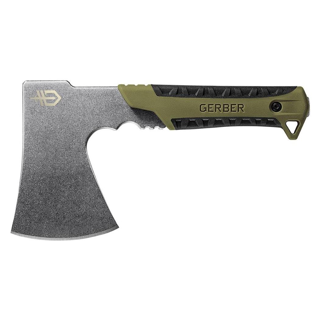 Gerber Gear Pack Hatchet (31-003482)