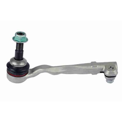 VAICO Spurstangenkopf Original Qualität Vorderachse rechts V20-3484 für BMW