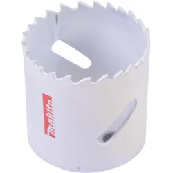 Makita HSS BiM Lochsäge, Ø 44mm - Schnitttiefe 38mm - P-35019