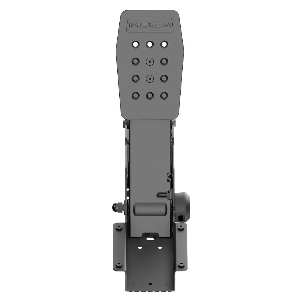 Moza SRP2 Clutch Pedal (PC) (RS099)