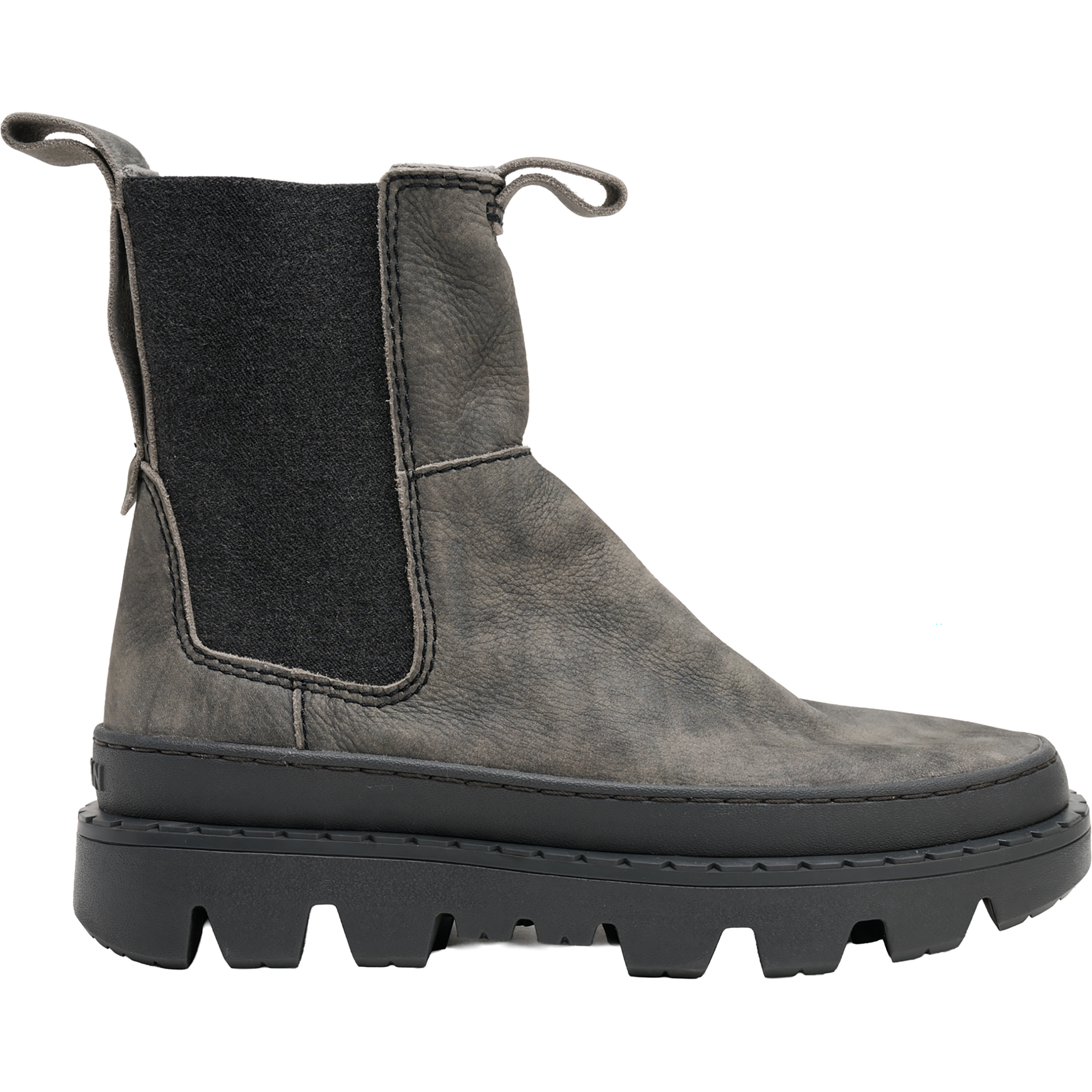 Satorisan Unalome Elastics Premium Damen Winterschuhe & Winterstiefel schwarz Größe 39 Lifestyle Atmungsaktiv