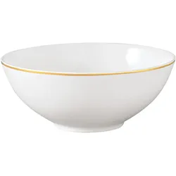 Villeroy & Boch Schälchen 15cm CHATEU SEPTFONTAINES, Schüssel + Schale, Weiss