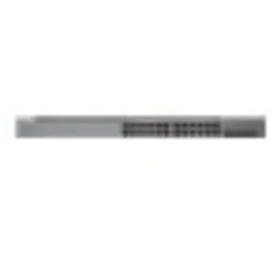 EX2300-24T-TAA neu
