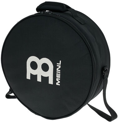 Meinl MFDB-12BE Bendir Bag Noir