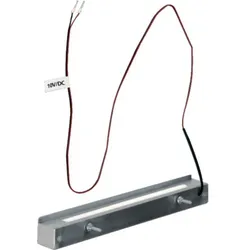 Elcom LED-Flächenleuchte FLM-111