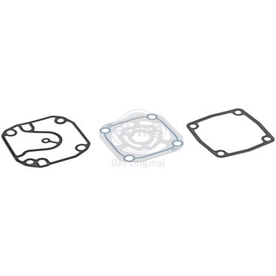 ELRING Reparatursatz, Kompressor 354170