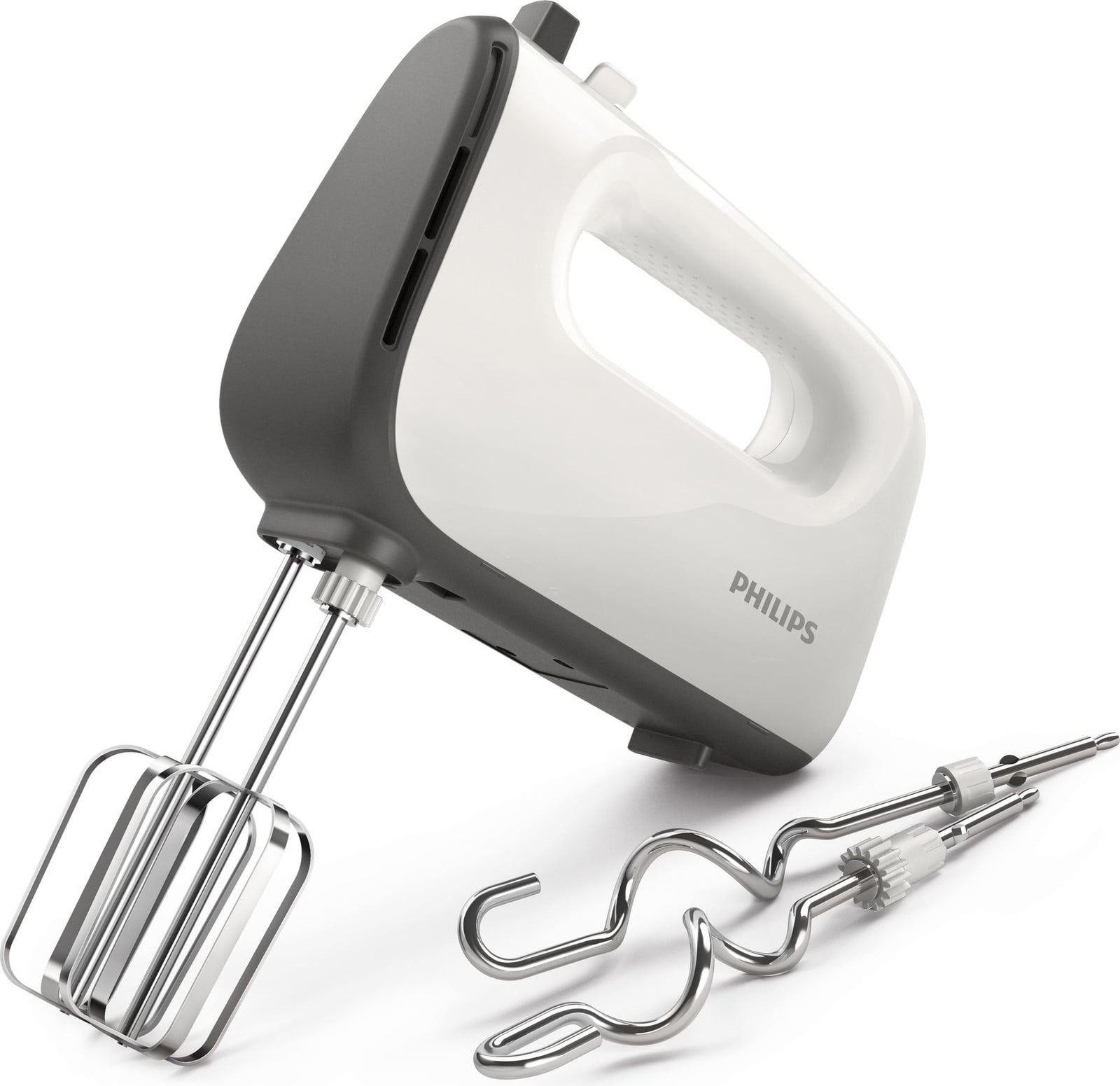 Philips Mixer HR3740 00