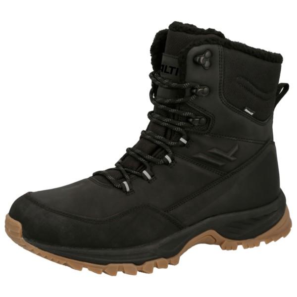 Halti - Wilder DX - Winterschuhe EU 45 schwarz