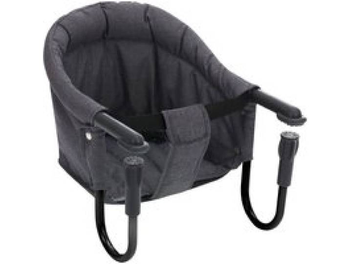 Tischsitz Flexi für Tischplatte Stärke 2-8,5 cm