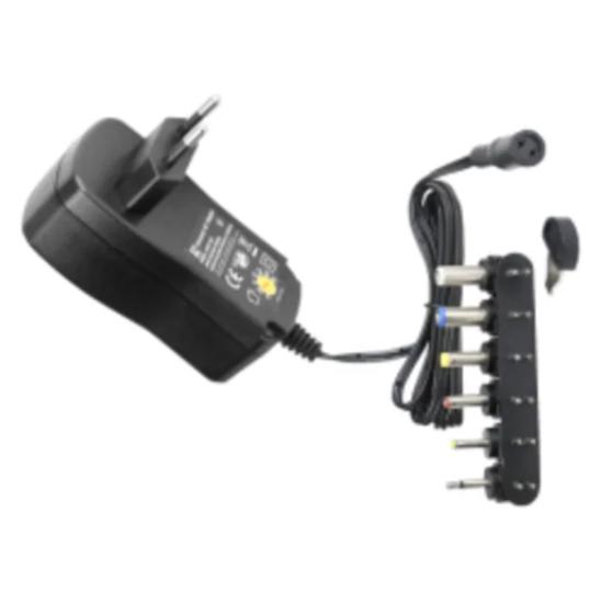 RS PRO 2064927 (2064927)
