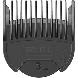 Wahl Aufschiebekamm