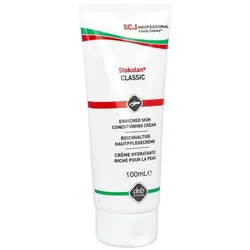 Stokolan Classic Cream