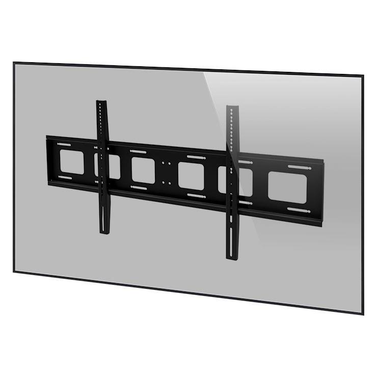 edbak Plasma/LCD Wandhalterung 60"+ (Wand, 79.40 kg) (XWB1)