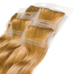 Balmain DoubleHair Length & Volume 55 cm