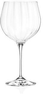 RCR Calice Vino 67 cl Optiq