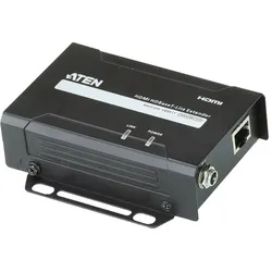 ATEN VE801T Video-Transmitter, HDMI-HDBaseT-Lite-Sender, Klasse B
