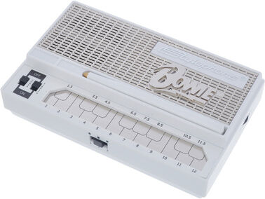 Stylophone Bowie