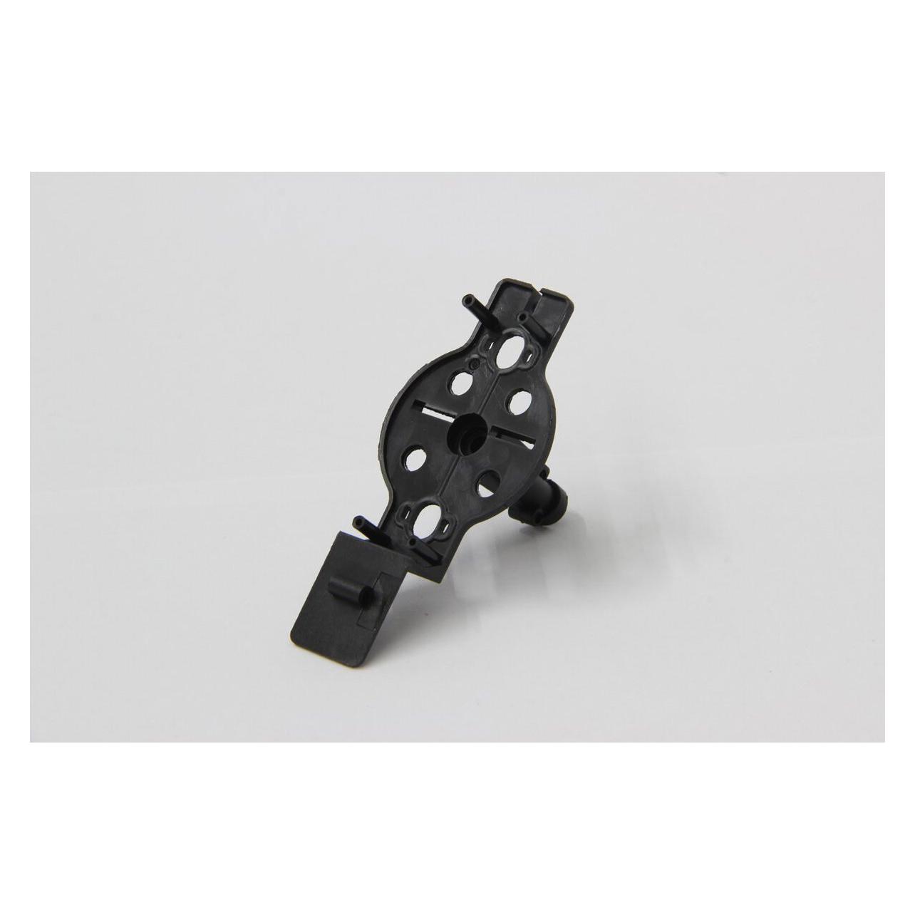 Jamara Chassis Piwi (036619)