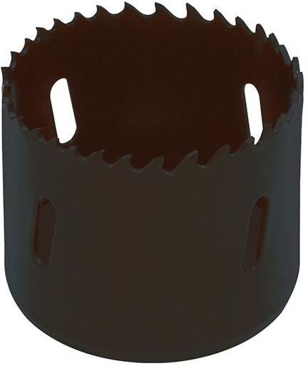 Fortis Lochsäge 4317784788021 76mm