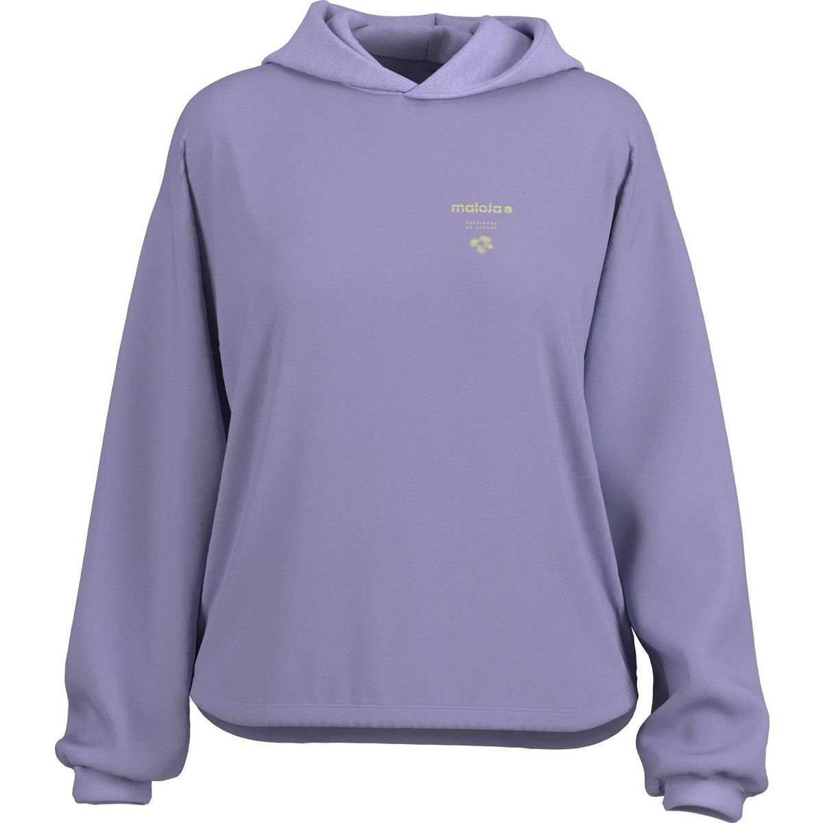Maloja SkandenM. summer sky (1236) XL 42425-1-1236-XL