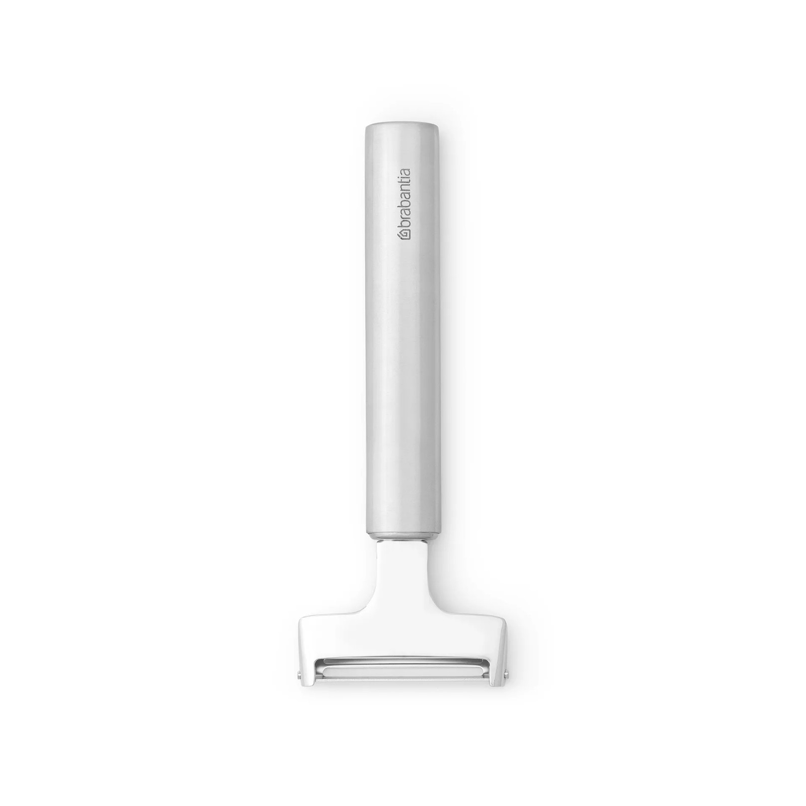 Brabantia Profile dunschiller Roestvrij staal