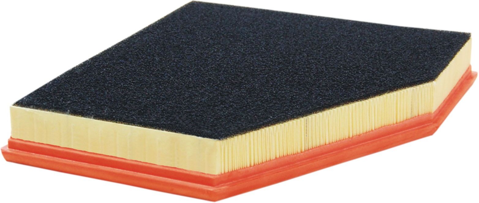FILTRON AP 032/7 Air filter