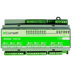 Comelit Group Modul 20046606