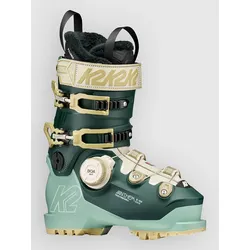 K2 FL3X Anthem X 105 BOA 2027 Skischuhe uni Gr. 23.5