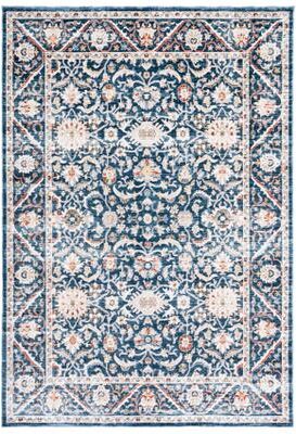 SAFAVIEH Olympia Dalina Abstract Rug