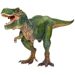 Schleich Dinosaurs 14525 Tyrannosaurus Rex