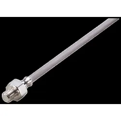 Ifm Electronic Temperatursensor TS285A