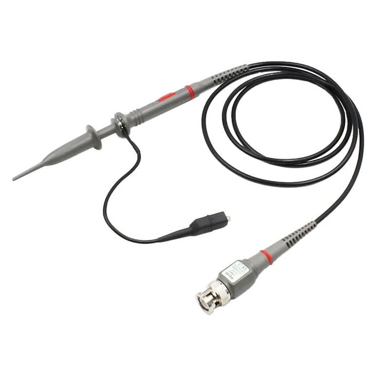 Fnirsi P6100 oscilloscope probe (P6100)