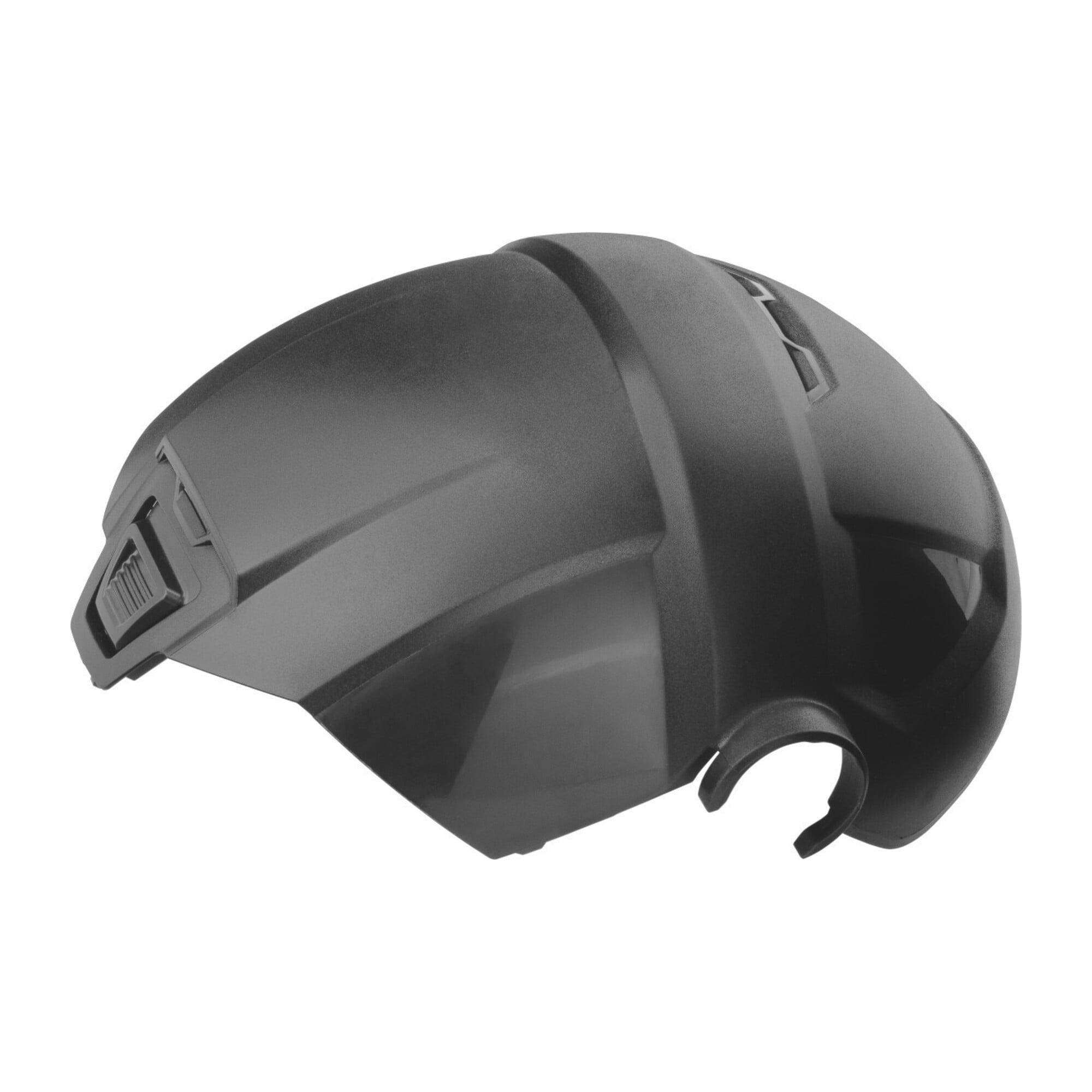 uvex Anstoßkappe für uvex pheos faceguard, Typ: BUMP (9790159)