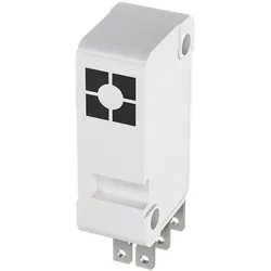 Balluff Einzelpositionsschalter BES 517-398-N2-C